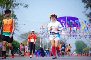 BIB: 047546
                            <button type="button" onclick="openModal(10091238)" class="btn btn-primary btn-sm float-right btn-popup" data-toggle="modal" data-target=".modal-high-quality">
                        <i class="fas fa-shopping-cart"></i> Add to Cart
                    </button>
                                            <button type="button" onclick="isThisMe(10091238, true)" class="btn btn-success btn-sm float-right btn-popup btn-isme hidden" data-toggle="tooltip" data-placement="bottom" title="นี่คือรูปของคุณใช่ไหม คลิกที่นี่เพื่อเอาเข้าอัลบั้ม">
                        <i class="fas fa-plus"></i> Add to album
                    </button>
                    <button type="button" onclick="isThisMe(10091238, false)" class="btn btn-warning btn-sm float-right btn-popup btn-isnotme hidden">
                        <i class="fas fa-ban"></i> Remove from album
                    </button>